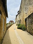 Limeuil
