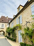 Limeuil
