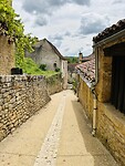 Limeuil