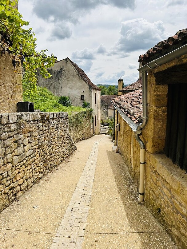 Limeuil