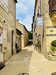 Limeuil