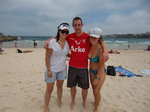 CIMG0098