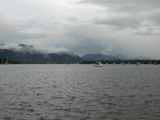 CIMG0703