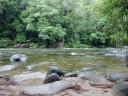 CIMG0741