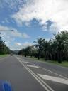 CIMG0752