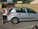 CIMG0802