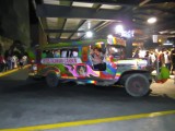 RIMG0224