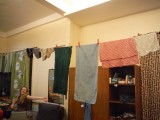 DSCF0182