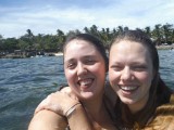 DSCF0231