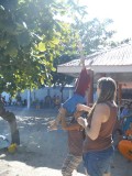 DSCF0575