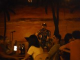 DSCF0615