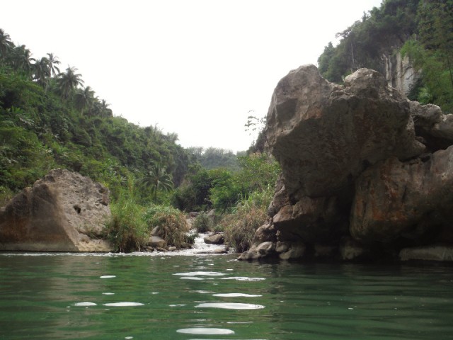 DSCF0643