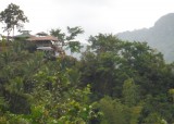 DSCF0671