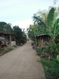 DSCF0683