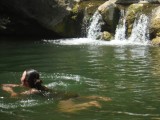 DSCF0757