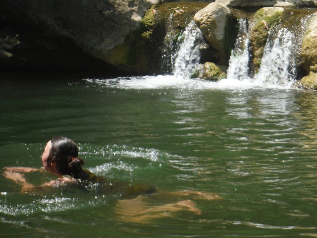 DSCF0757