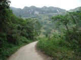 DSCF0654