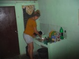 DSCF0826
