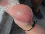 DSCF1347
