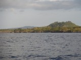 DSCF1397