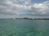 DSCF1419