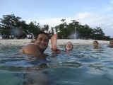 DSCF1455