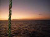 DSCF1684
