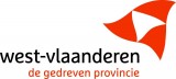 PROVINCIE WEST-VLAANDEREN