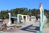 IMG_0987