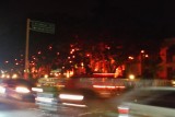 t 1