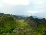 DSCF2907