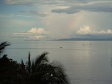 DSCF2974