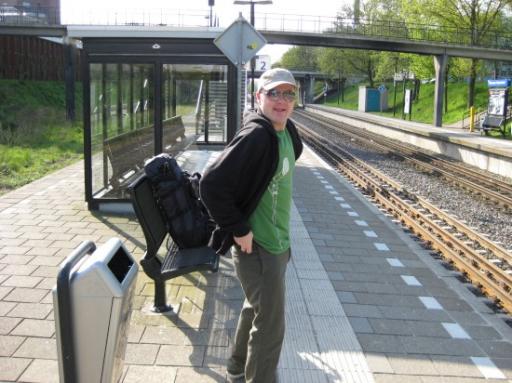 Nijmegen