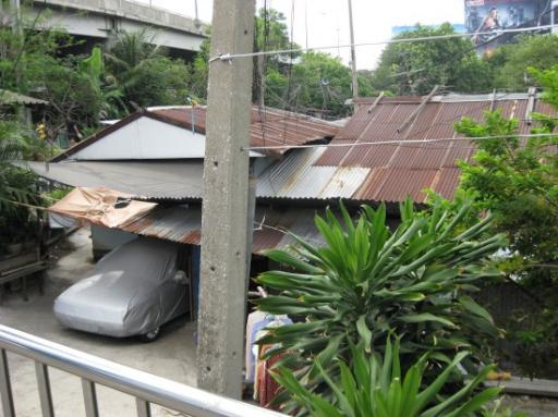 Bangkok