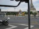 Bangkok