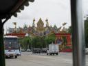 Bangkok