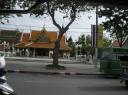 Bangkok
