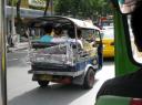 Bangkok
