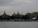 IMG_0160-550