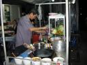 IMG_0090-550