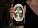 IMG_0092-550