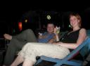 IMG_0218-550