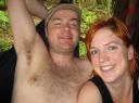 IMG_0229-550
