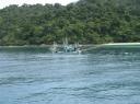 IMG_0304-550