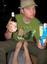IMG_0253-550