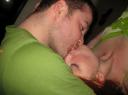 IMG_0261-550