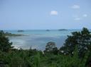 IMG_0262-550