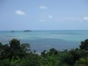 IMG_0265-550