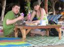 IMG_0280-550