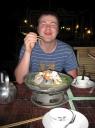 IMG_0282-550